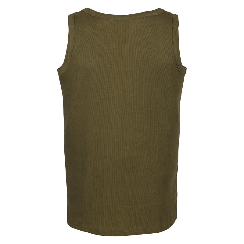 product/i/d/idaho_1521-kaki_kaki_2.jpg