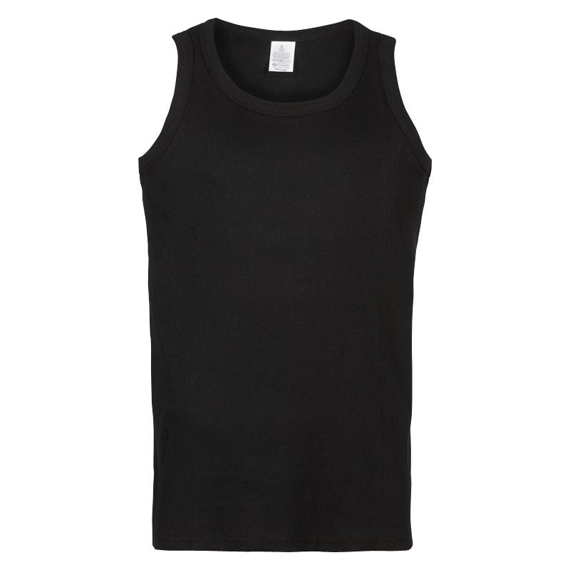 product/i/d/idaho_1521-noir_noir_1.jpg