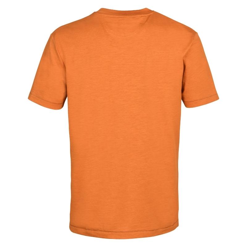 product/i/d/idaho_15214-orange_orange_2.jpg