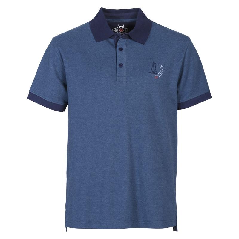product/i/d/idaho_15218-bleu_bleu_1.jpg