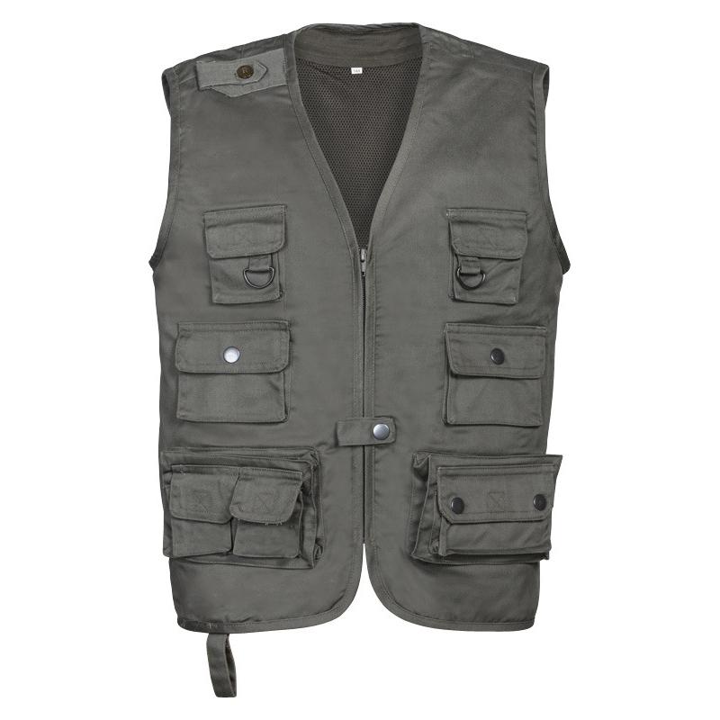 product/i/d/idaho_2901-kaki_kaki_1.jpg