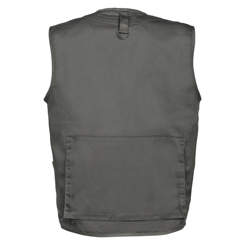 product/i/d/idaho_2901-kaki_kaki_2.jpg