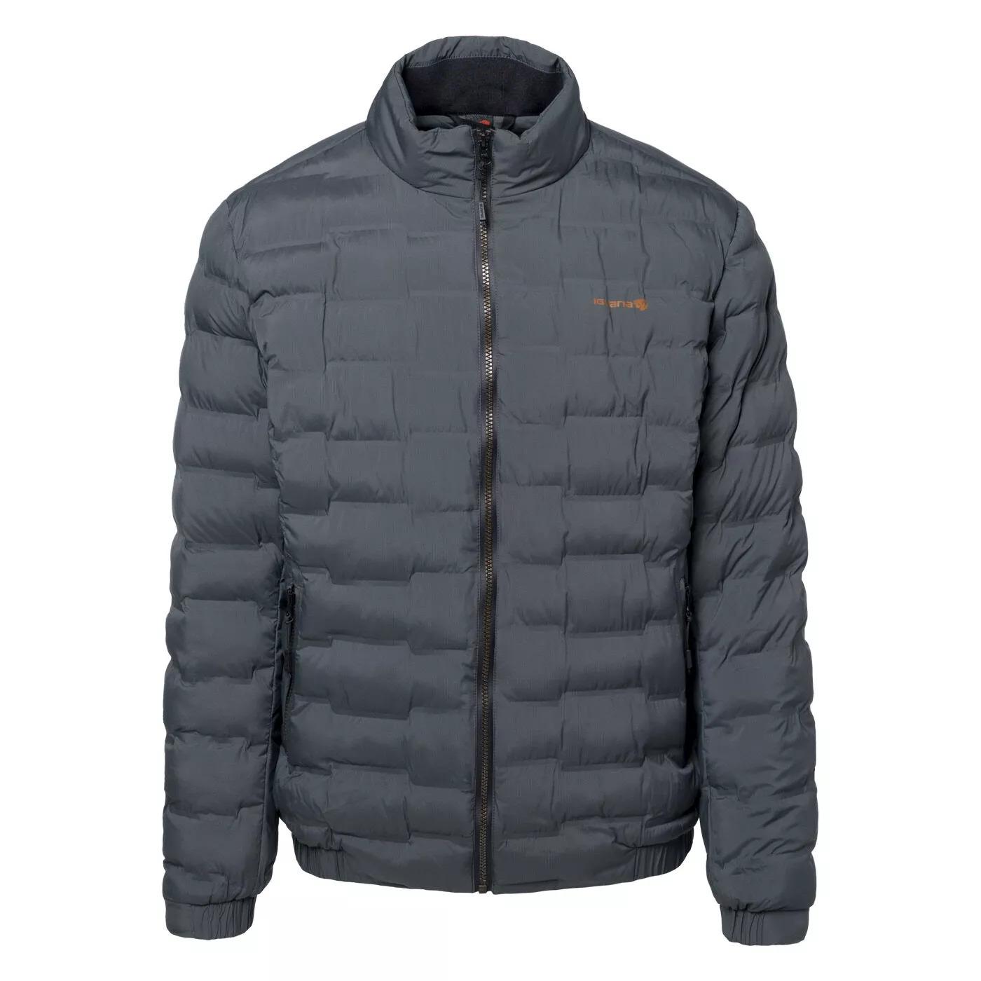 product/i/g/iguana_m000264755_dark-slate_1.jpg
