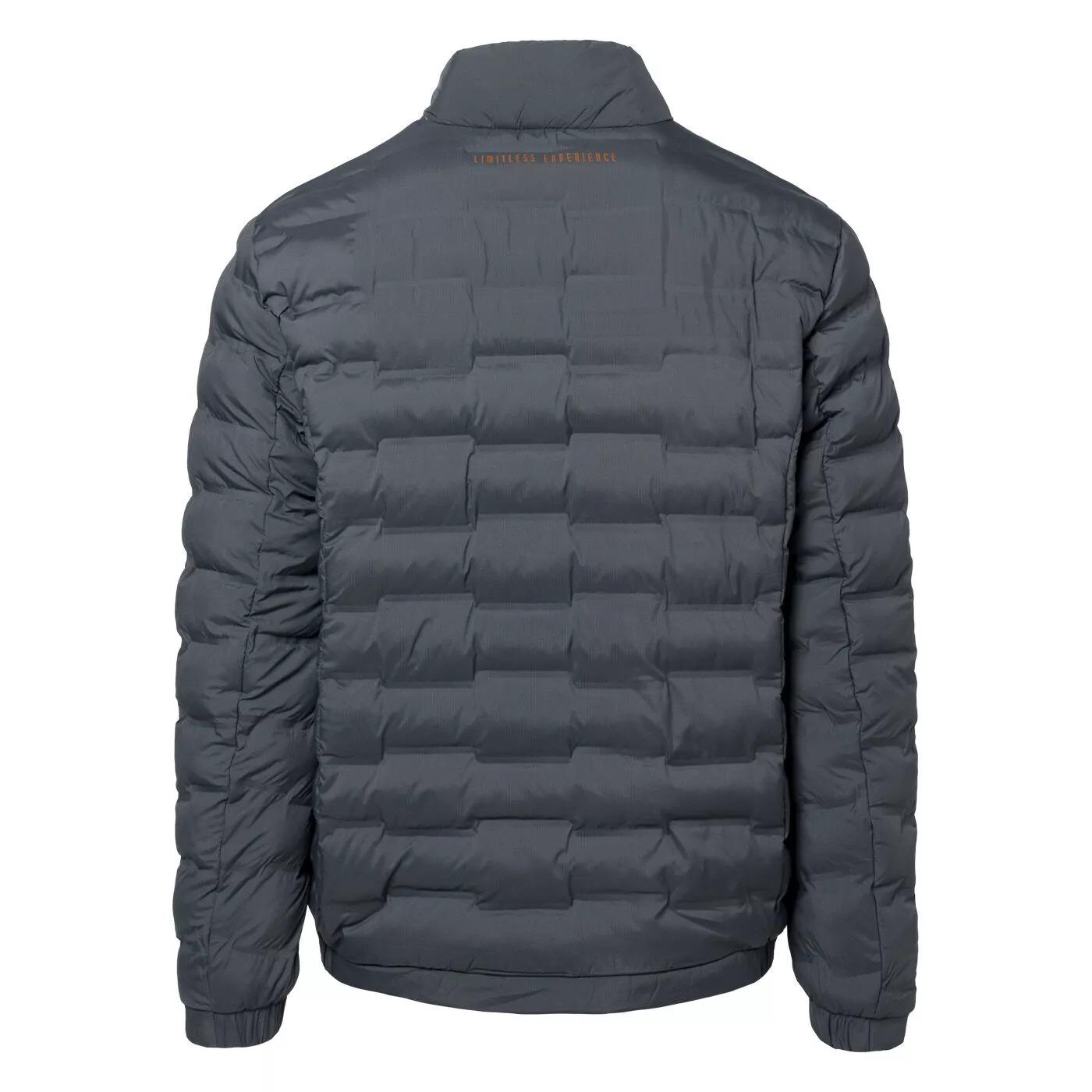 product/i/g/iguana_m000264755_dark-slate_2.jpg