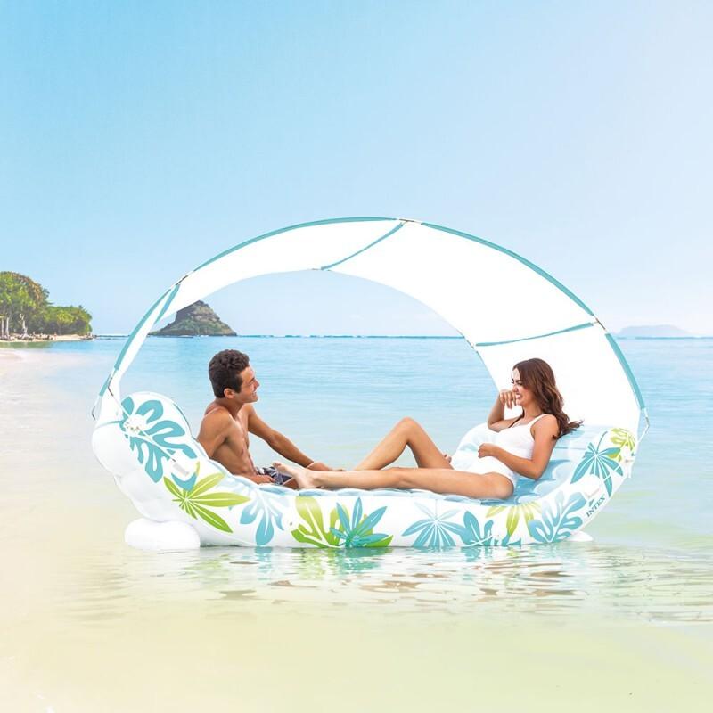 product/i/n/intex_56294eu_1.jpg