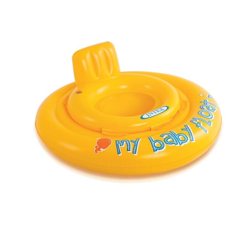 product/i/n/intex_56585eu_0.jpg