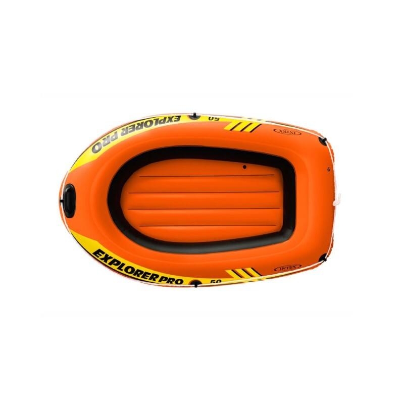 product/i/n/intex_58354np_1.jpg