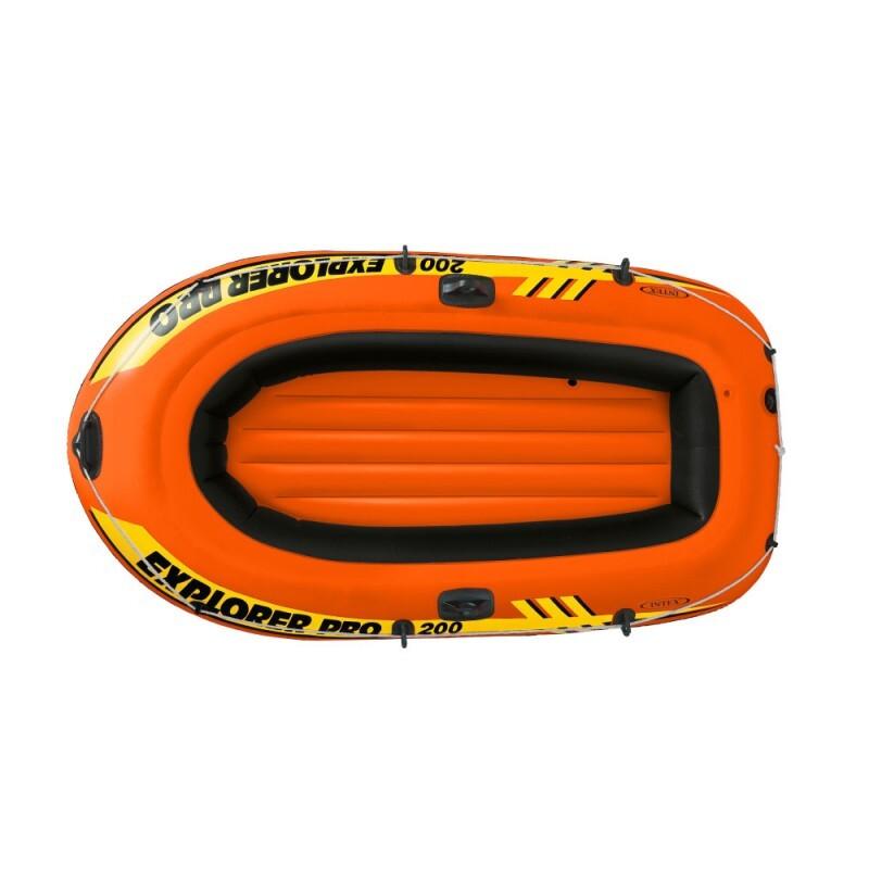 product/i/n/intex_58356np_1.jpg