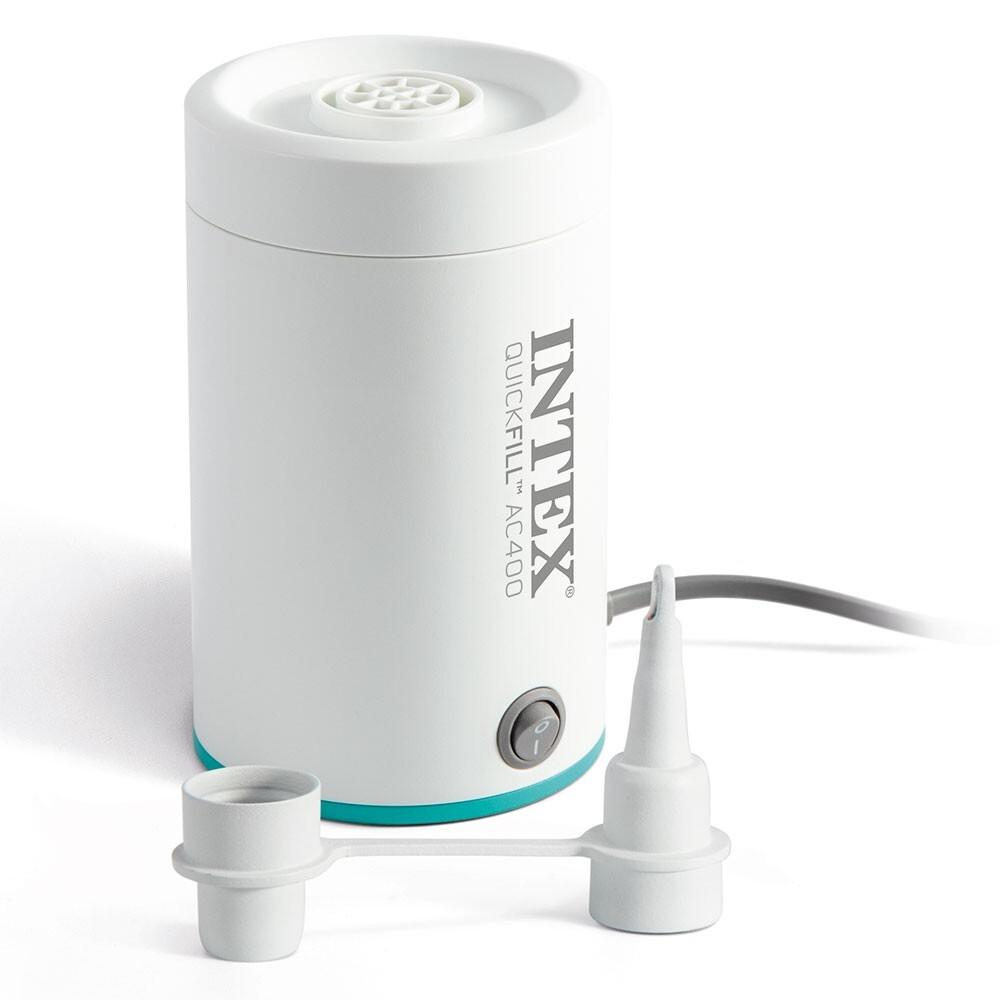 product/i/n/intex_66646_blanc_2.jpg