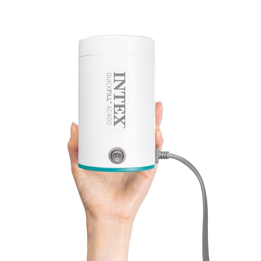 product/i/n/intex_66646_blanc_3.jpg