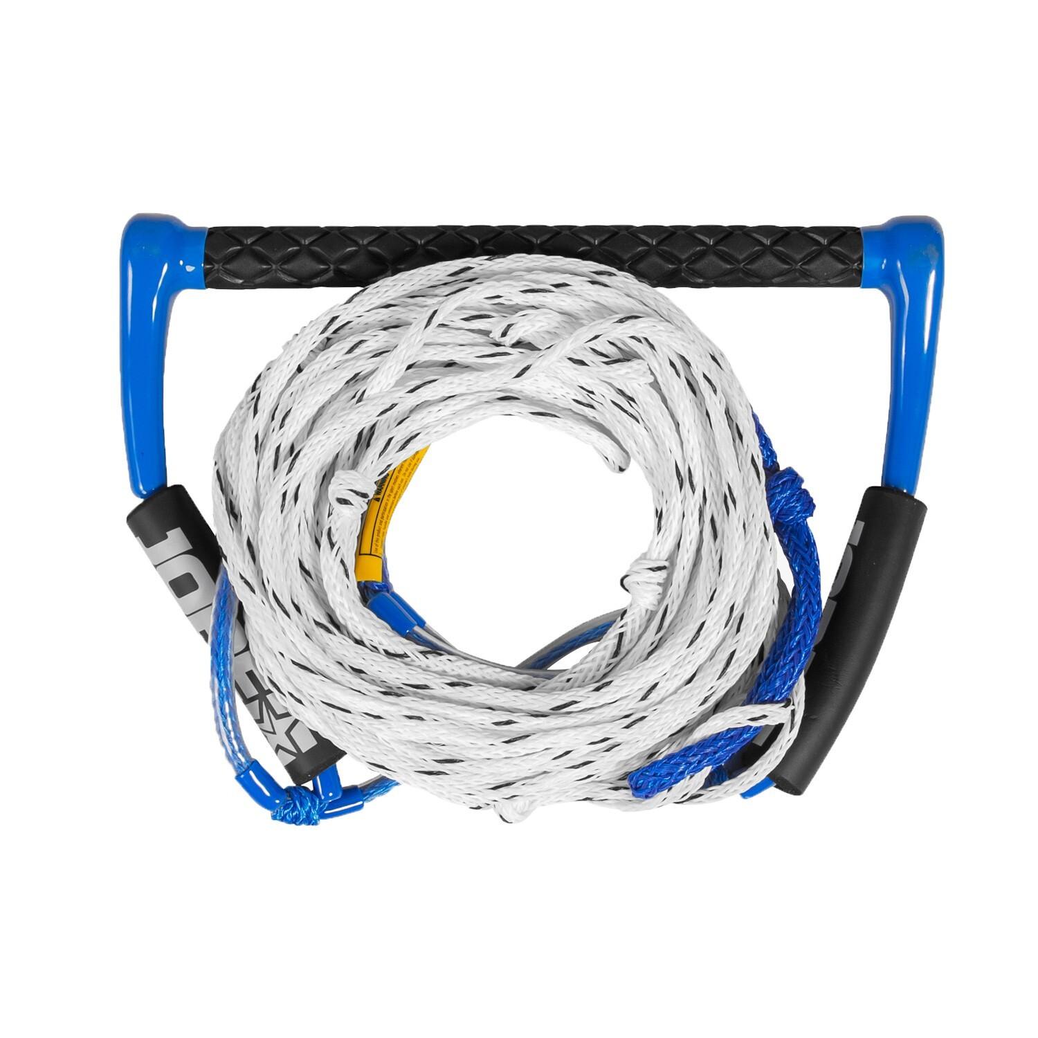product/j/o/jobe-sports_211220001_blanc_1.jpg