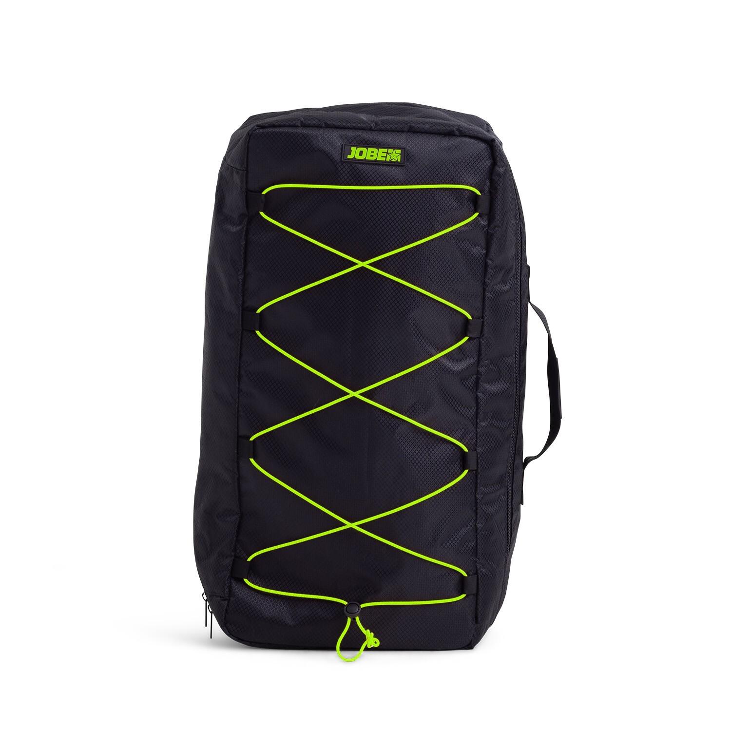product/j/o/jobe-sports_229924002_noir-vert_1.jpg