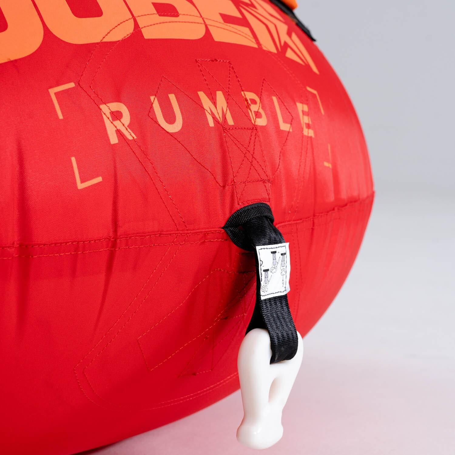 product/j/o/jobe-sports_230123002_2.jpg