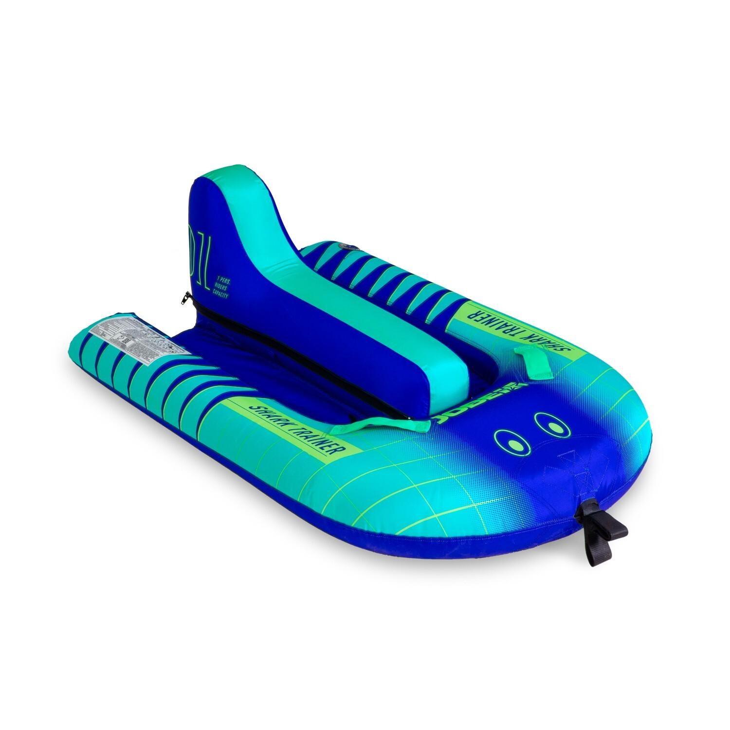 product/j/o/jobe-sports_230125003_bleu_1.jpg