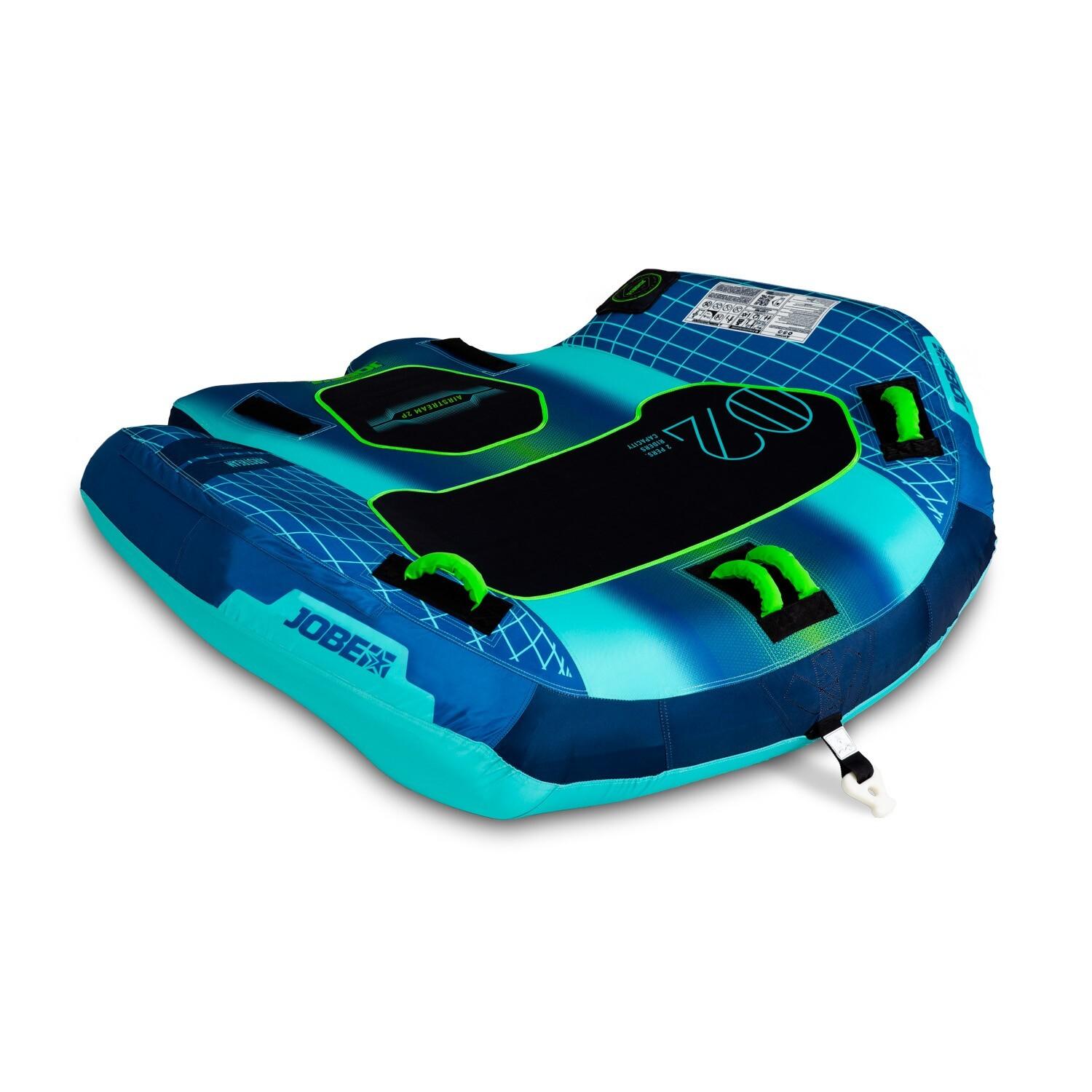 product/j/o/jobe-sports_230225003_violet_1.jpg