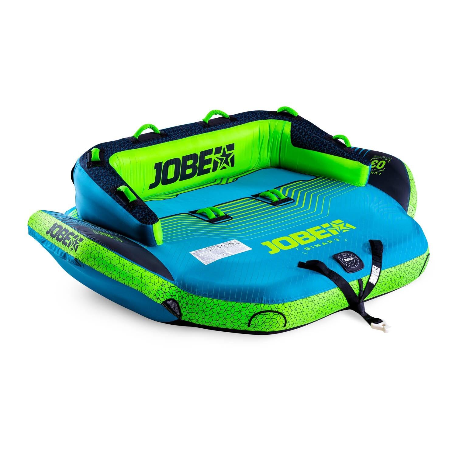 product/j/o/jobe-sports_230323001_0.jpg