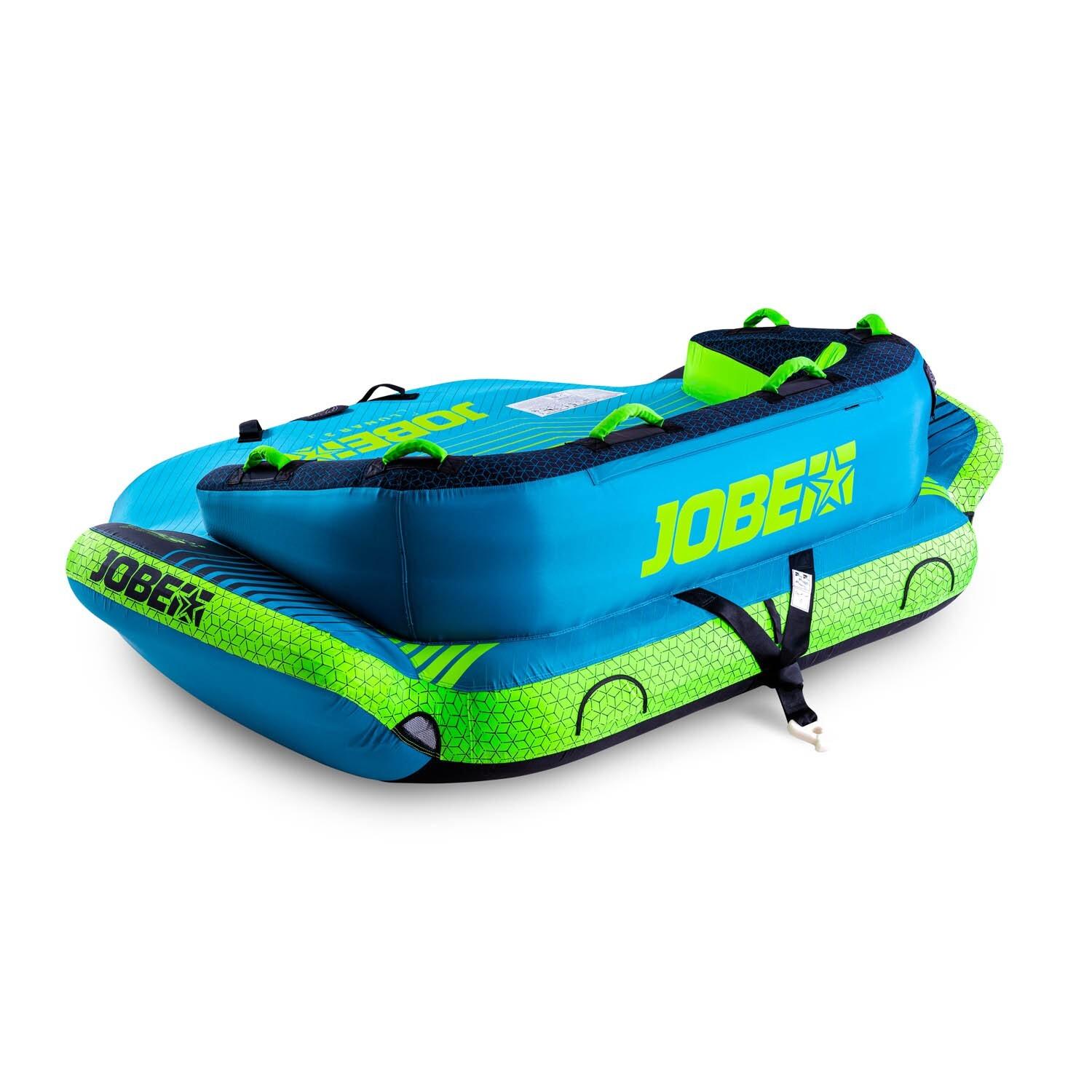product/j/o/jobe-sports_230323001_1.jpg