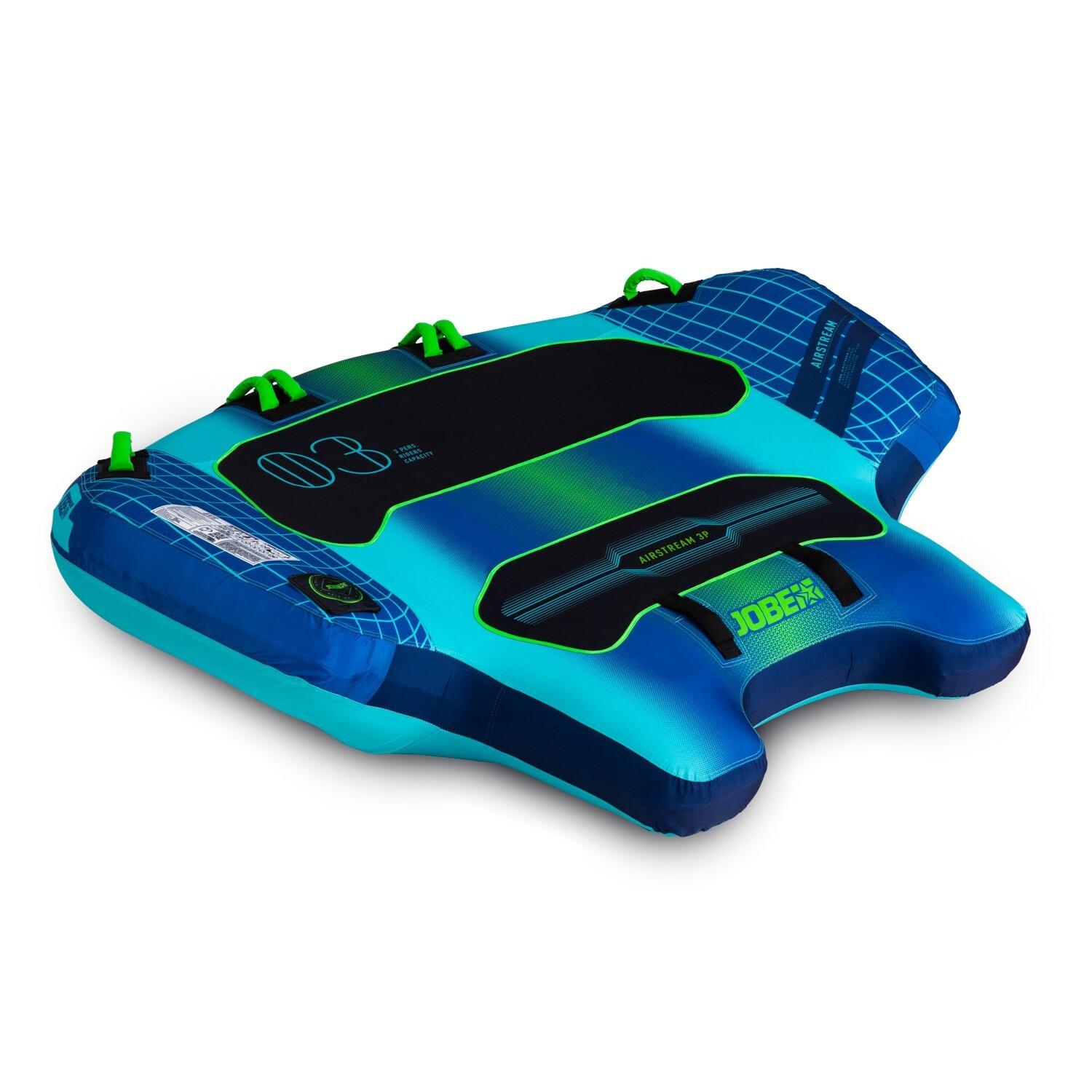 product/j/o/jobe-sports_230325003_violet_2.jpg
