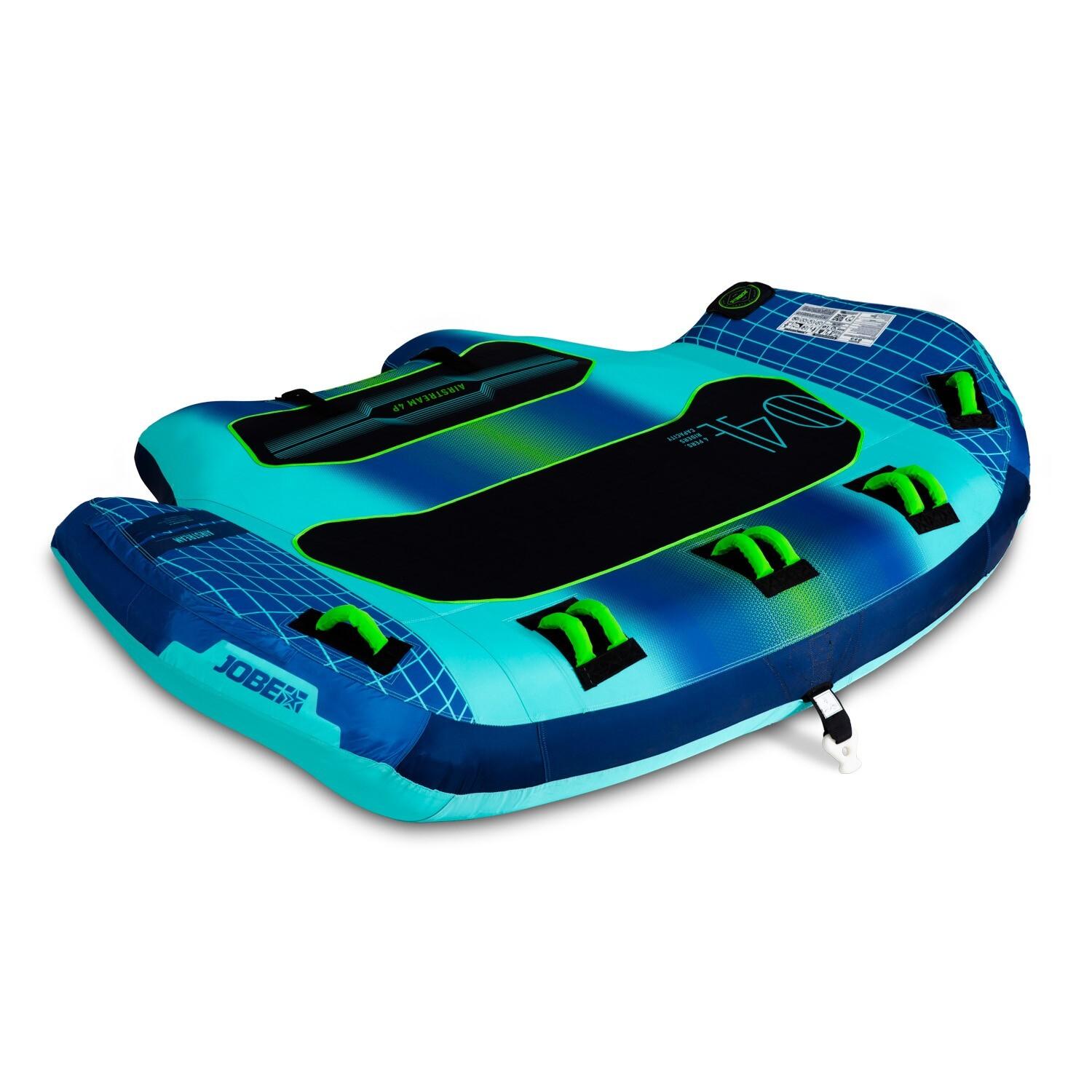 product/j/o/jobe-sports_230425003_violet_1.jpg