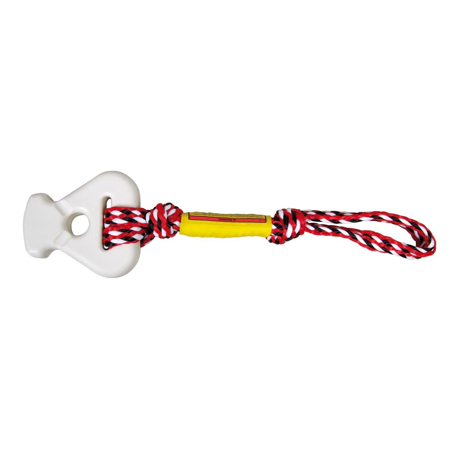 product/j/o/jobe-sports_230812001_blanc-rouge_1.jpg