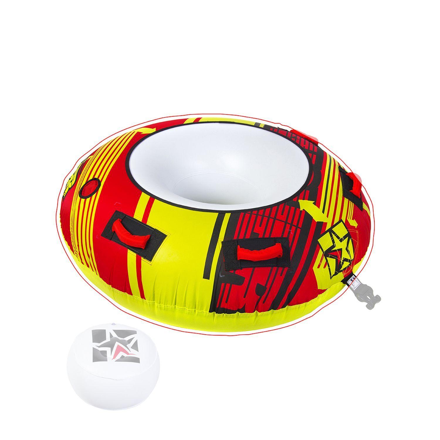 product/j/o/jobe-sports_239913005_0.jpg