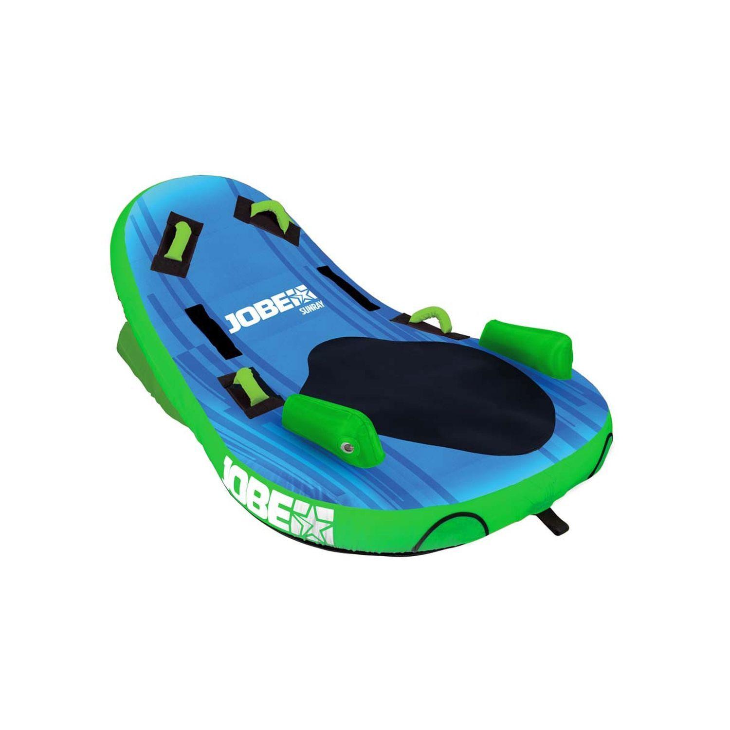 product/j/o/jobe-sports_239915004_bleu-vert_1.jpg