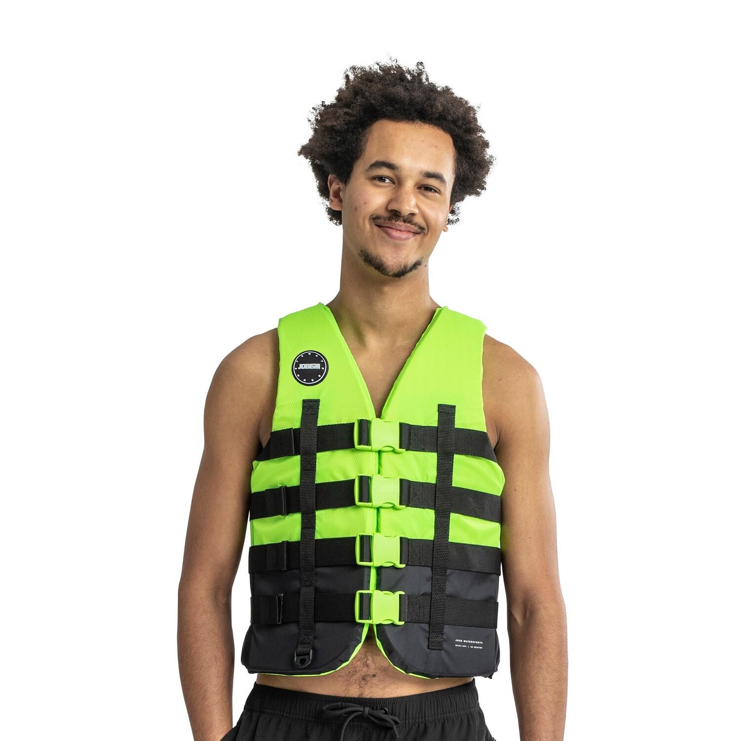product/j/o/jobe-sports_244822001_vert-citron_1.jpg
