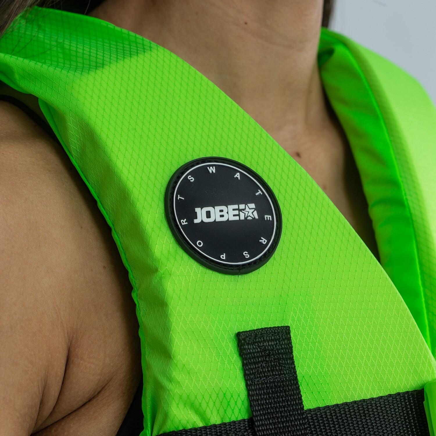 product/j/o/jobe-sports_244822001_vert-citron_2.jpg