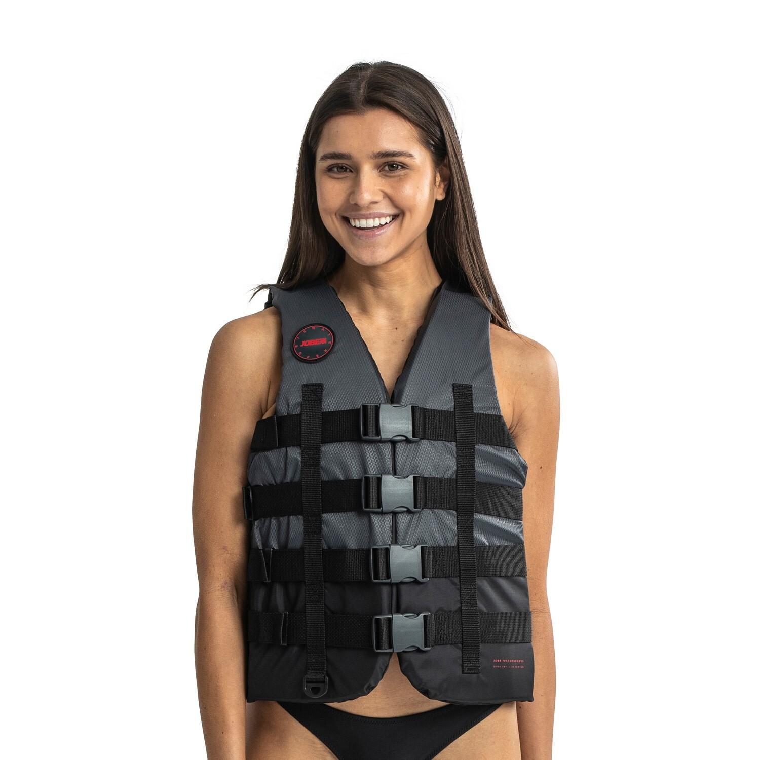 product/j/o/jobe-sports_244822004_black_1.jpg