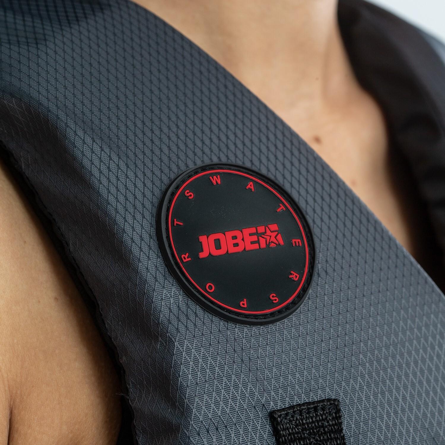 product/j/o/jobe-sports_244822004_black_3.jpg