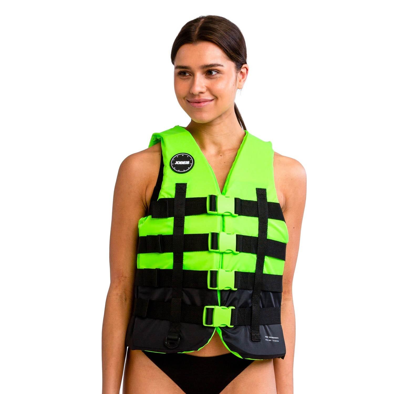 product/j/o/jobe-sports_244823001_0.jpg