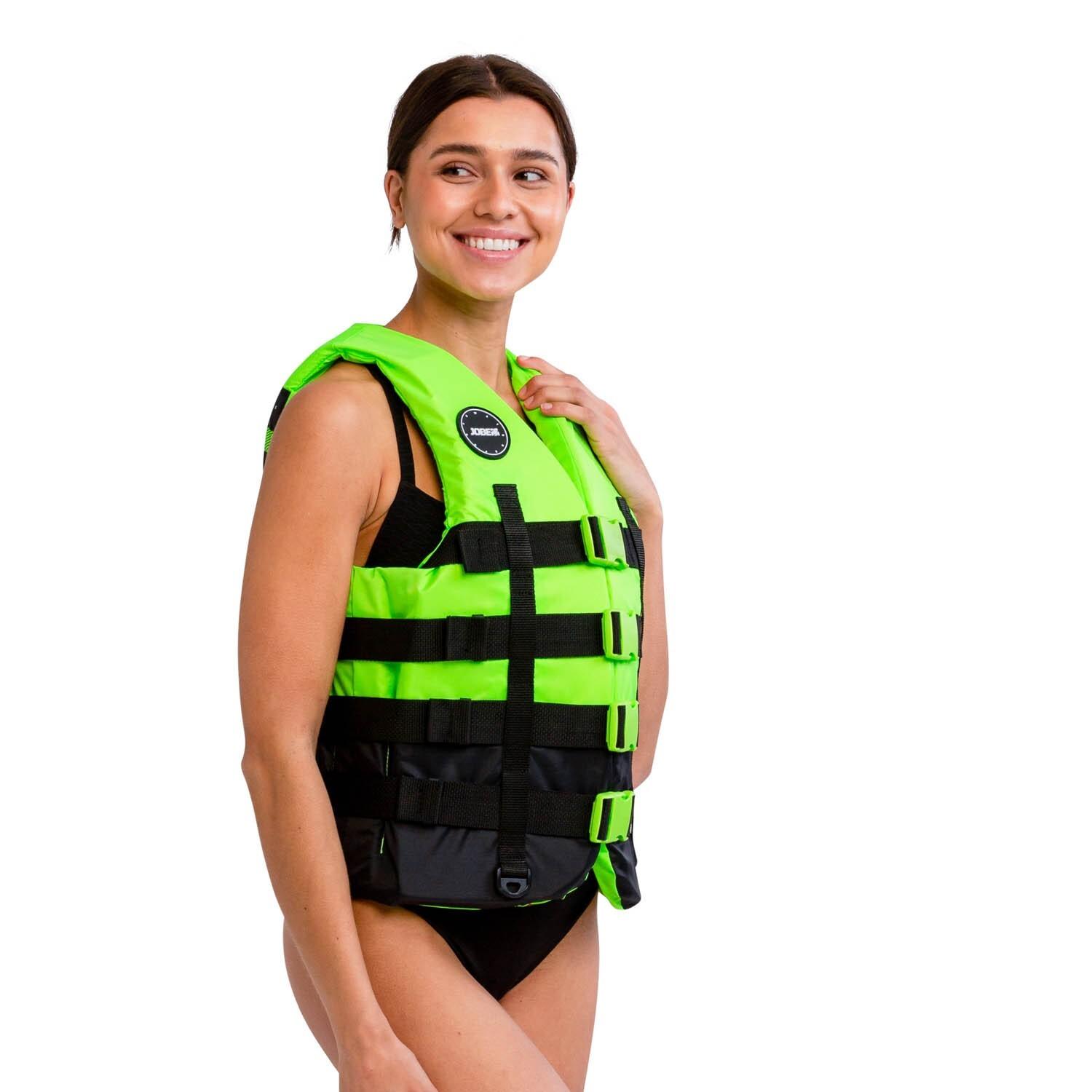 product/j/o/jobe-sports_244823001_1.jpg