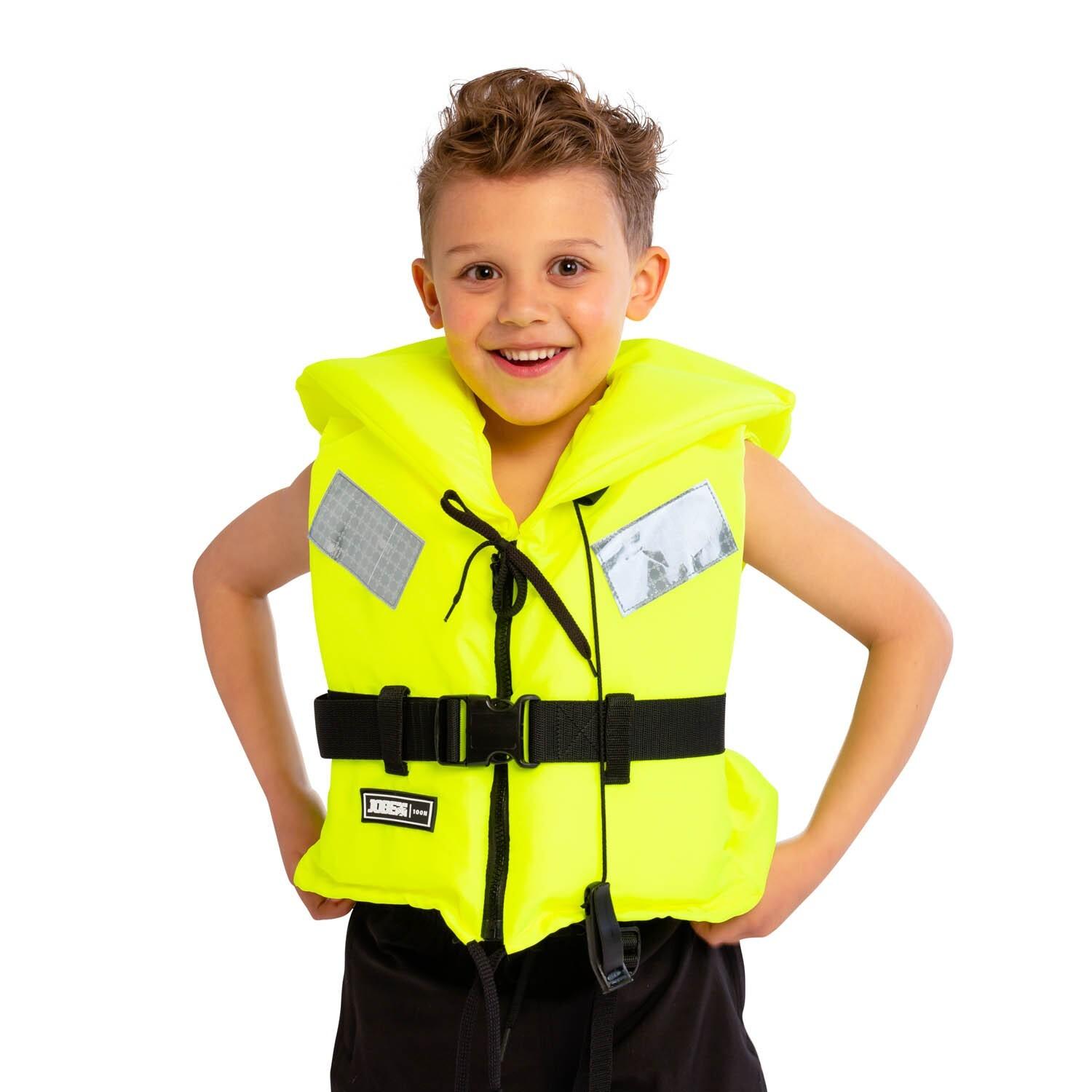 product/j/o/jobe-sports_244823010_yellow_1.jpg