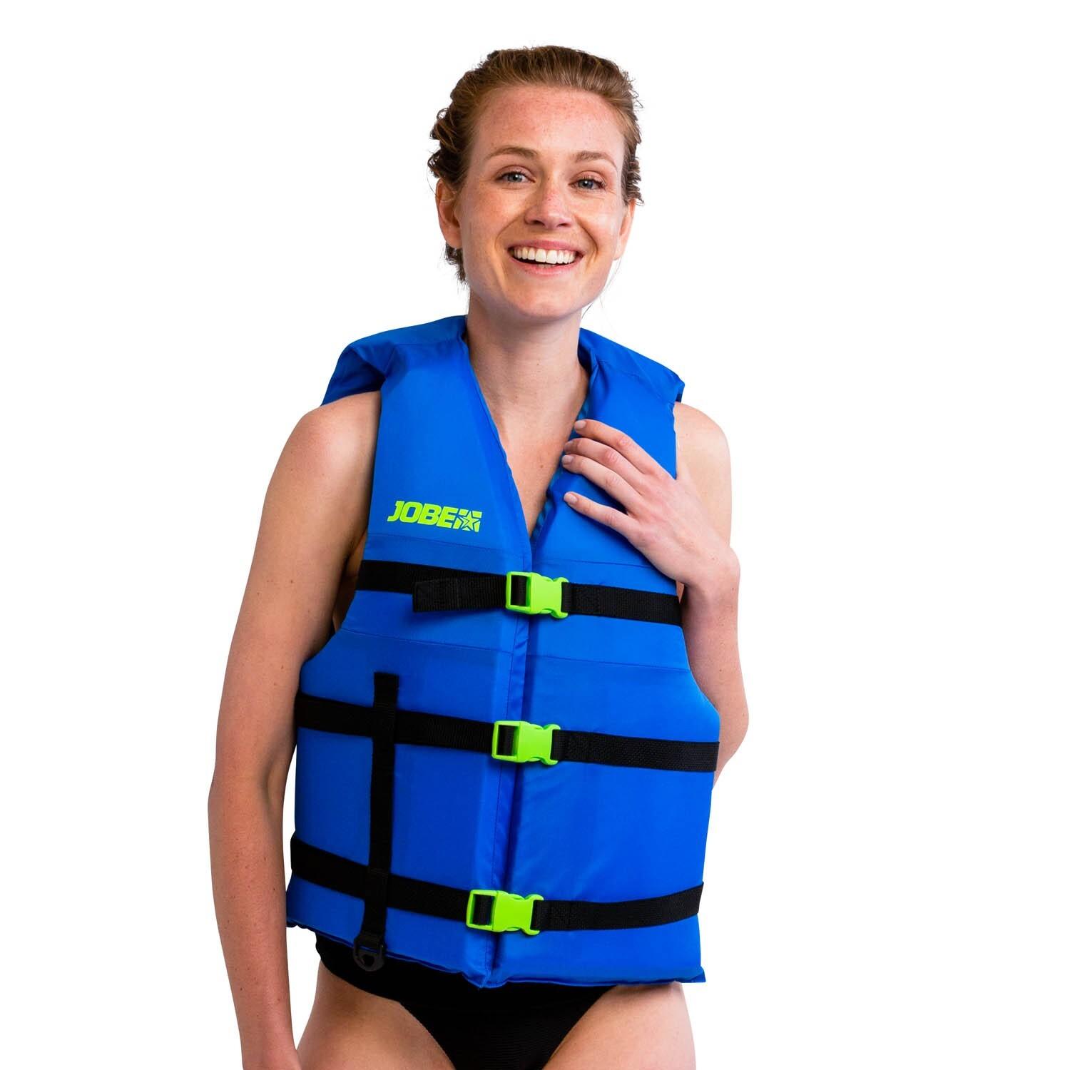 product/j/o/jobe-sports_244823012_0.jpg