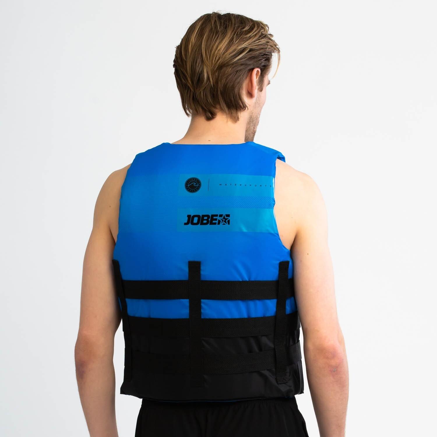 product/j/o/jobe-sports_244823013_1.jpg