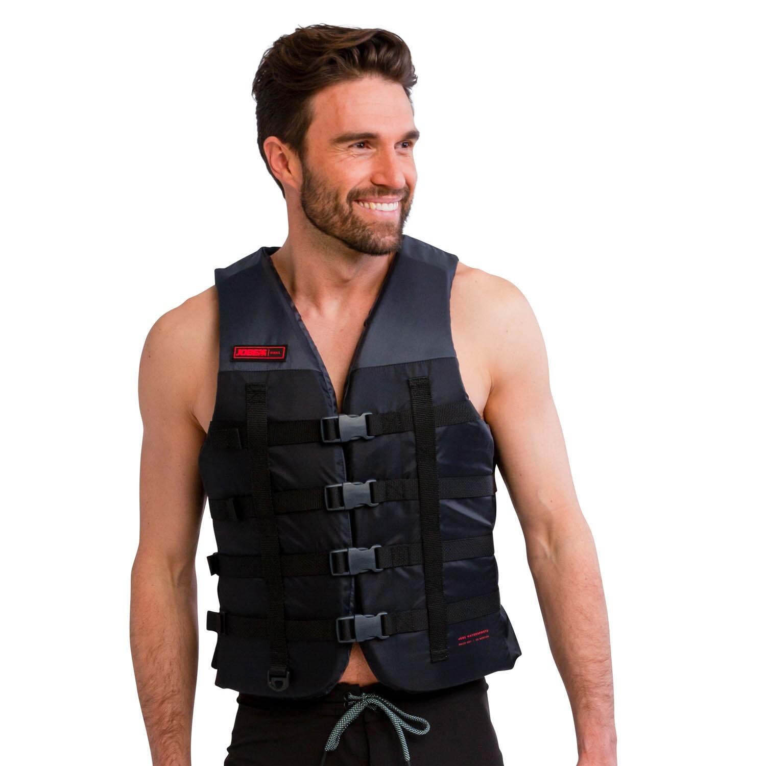 product/j/o/jobe-sports_244823023_black_1.jpg