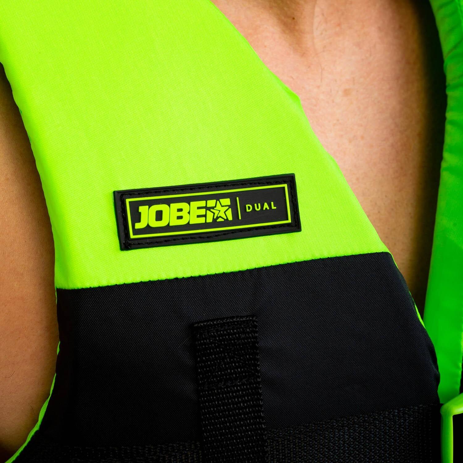 product/j/o/jobe-sports_244823025_lime-green_2.jpg
