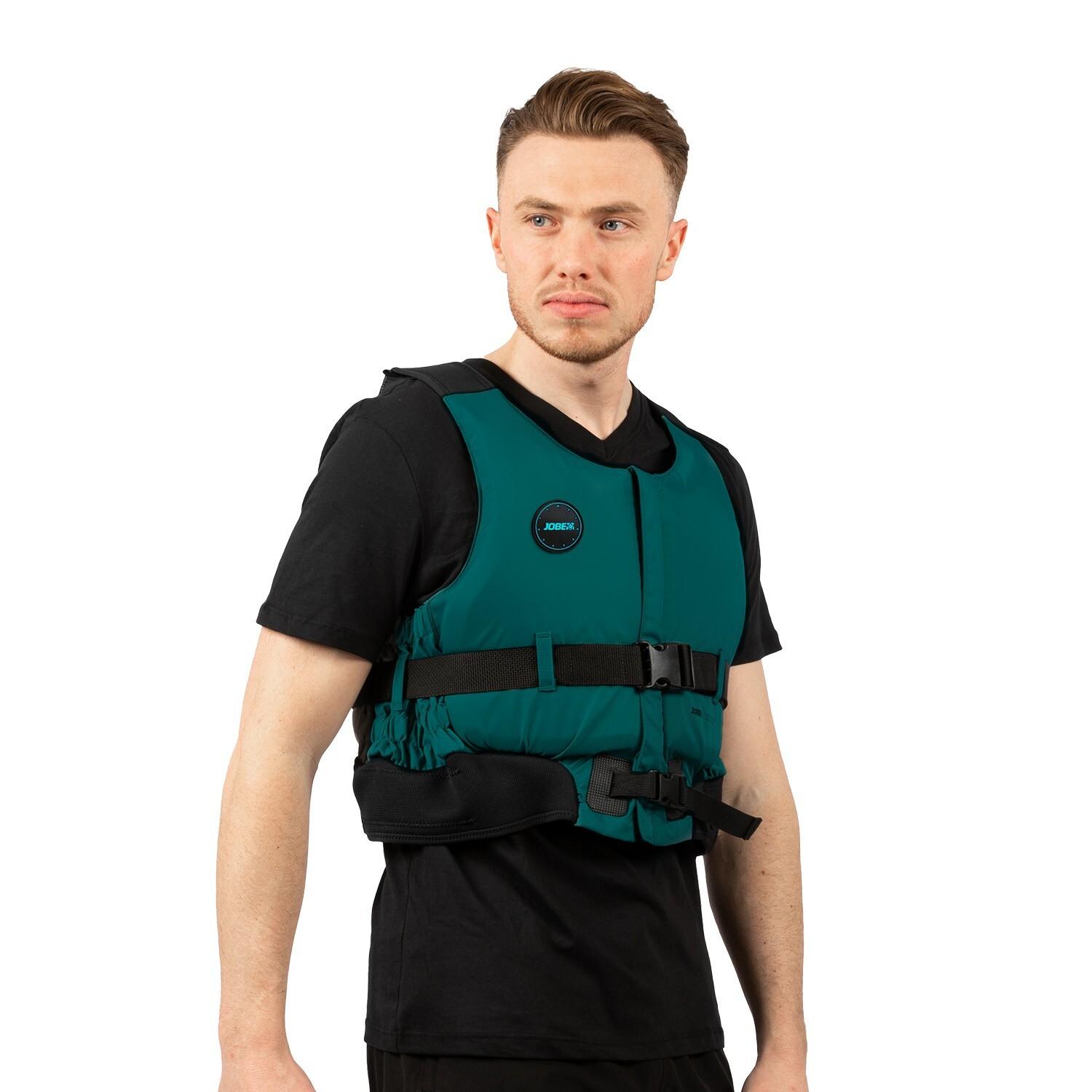 product/j/o/jobe-sports_244825002_atlantic-green_1.jpg
