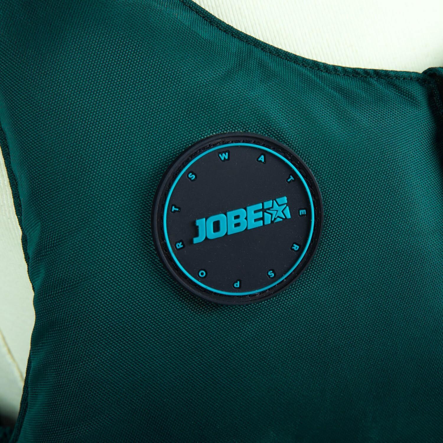 product/j/o/jobe-sports_244825002_atlantic-green_2.jpg