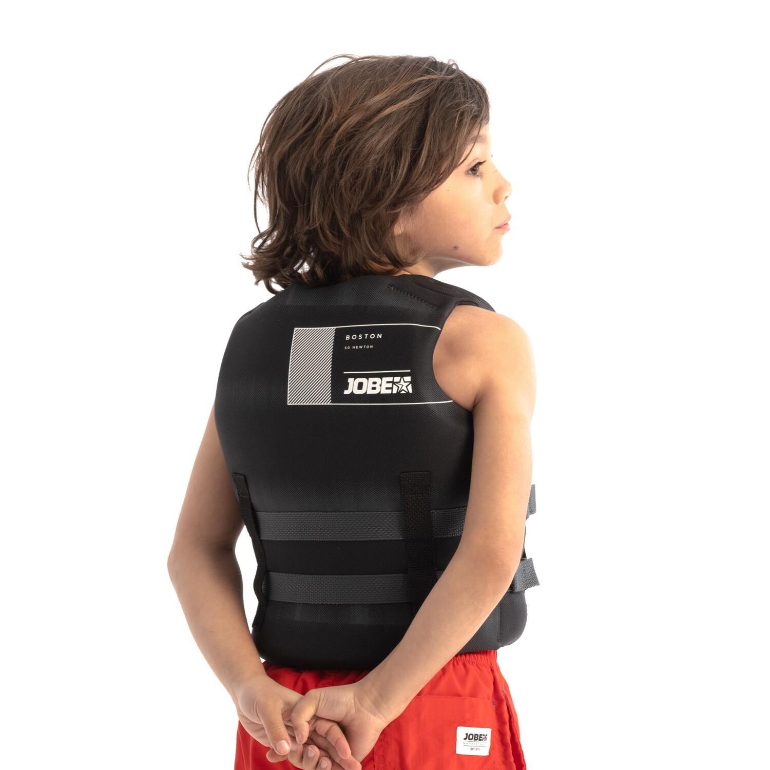 product/j/o/jobe-sports_244921009_black_2.jpg