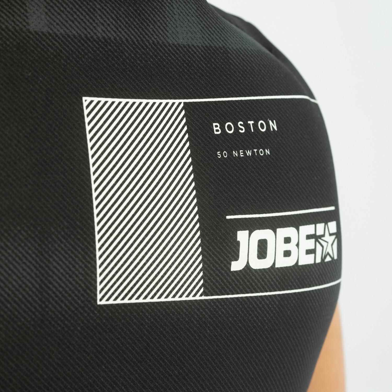 product/j/o/jobe-sports_244921009_black_3.jpg