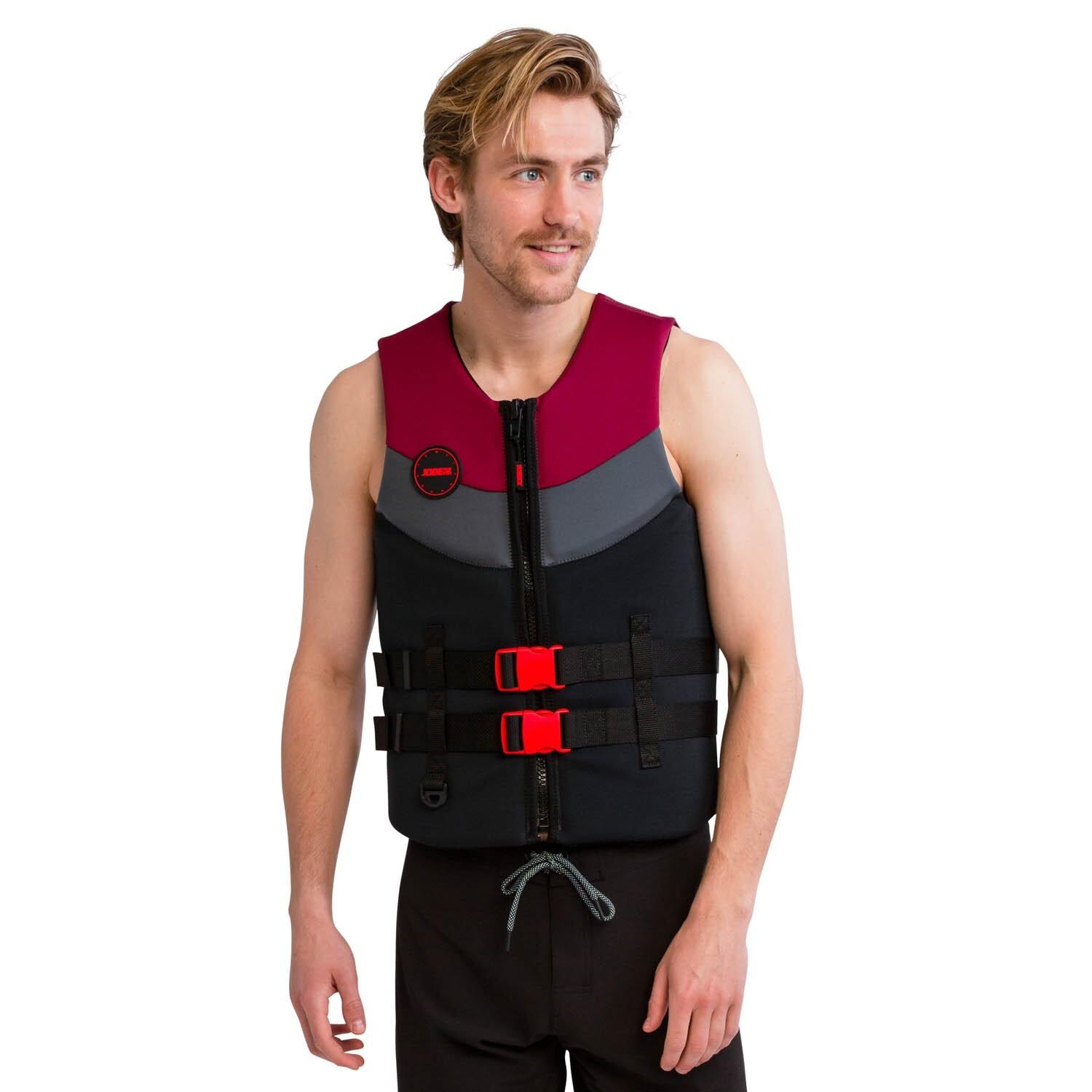 product/j/o/jobe-sports_244922002_0.jpg