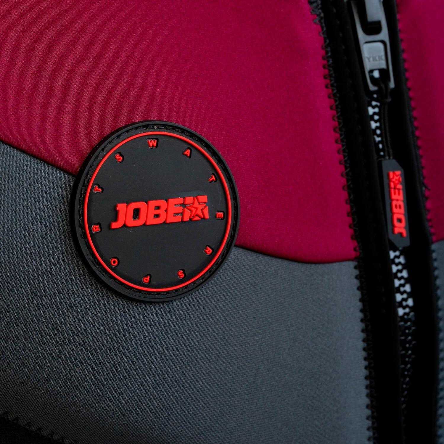 product/j/o/jobe-sports_244922002_1.jpg