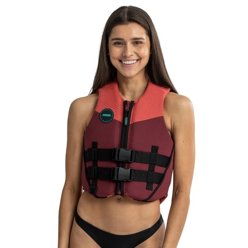 product/j/o/jobe-sports_244922005_0.jpg
