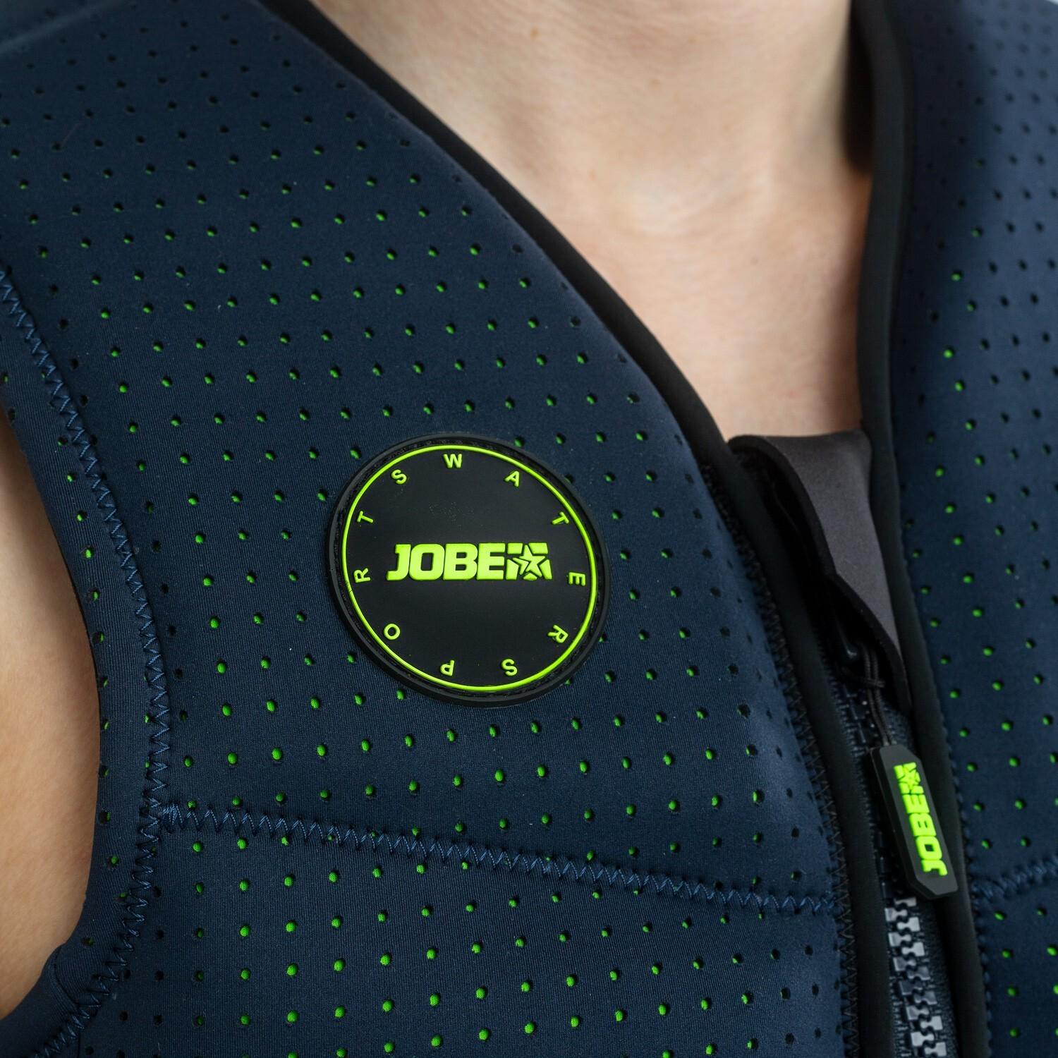 product/j/o/jobe-sports_244922010_1.jpg