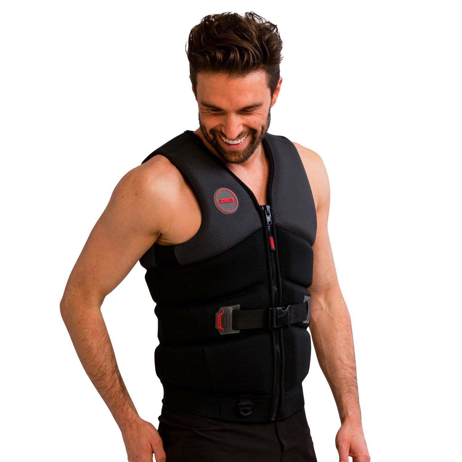 product/j/o/jobe-sports_244923007_1.jpg