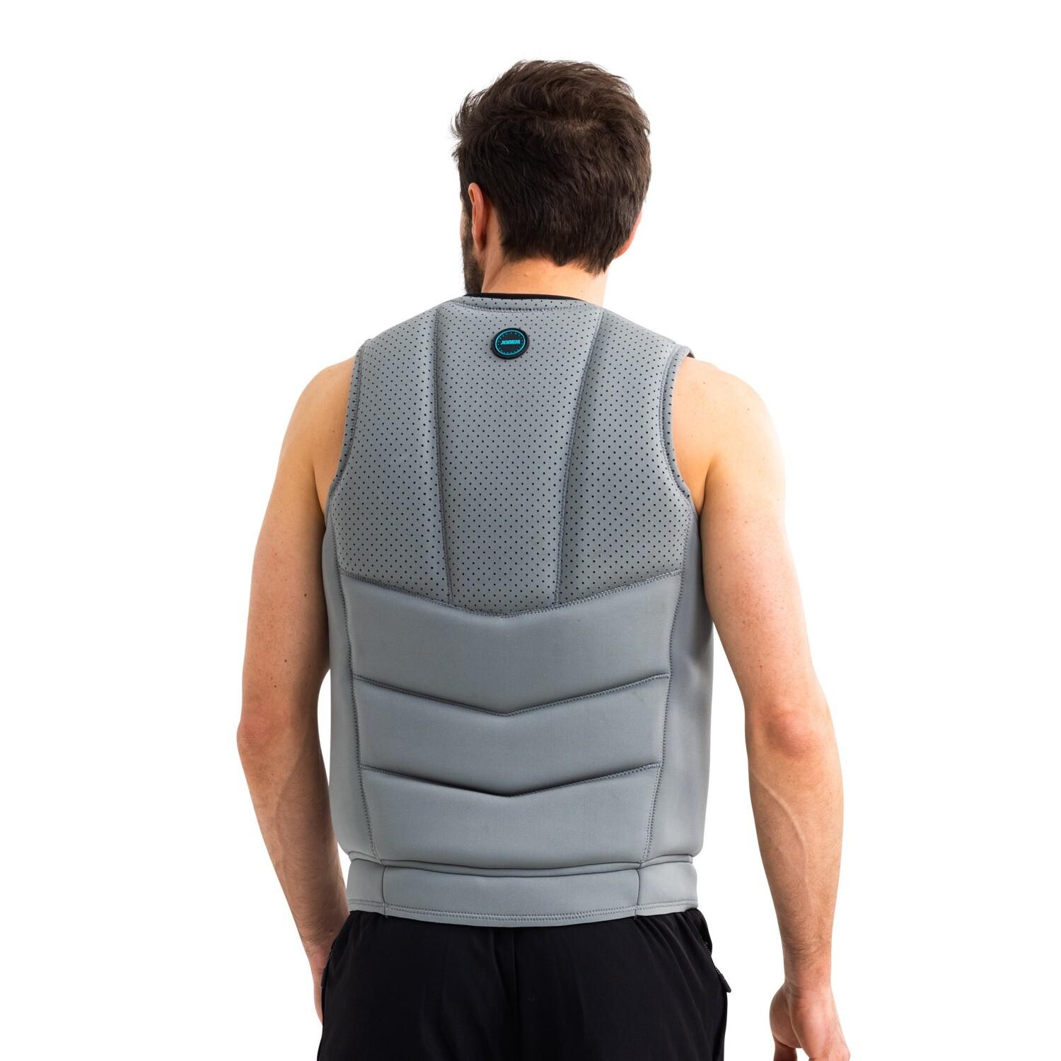 product/j/o/jobe-sports_244924001_grey_2.jpg