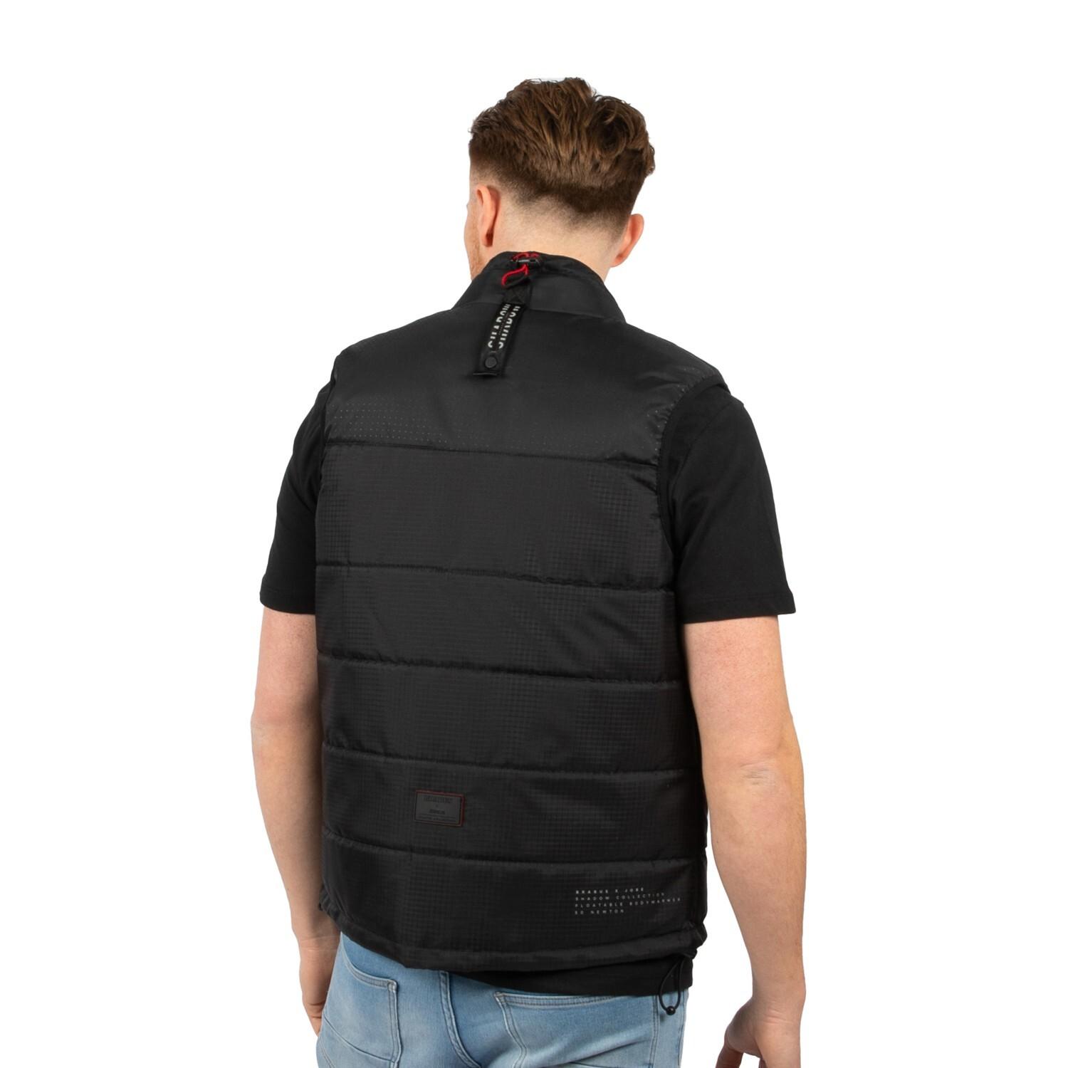 product/j/o/jobe-sports_244924004_noir_2.jpg