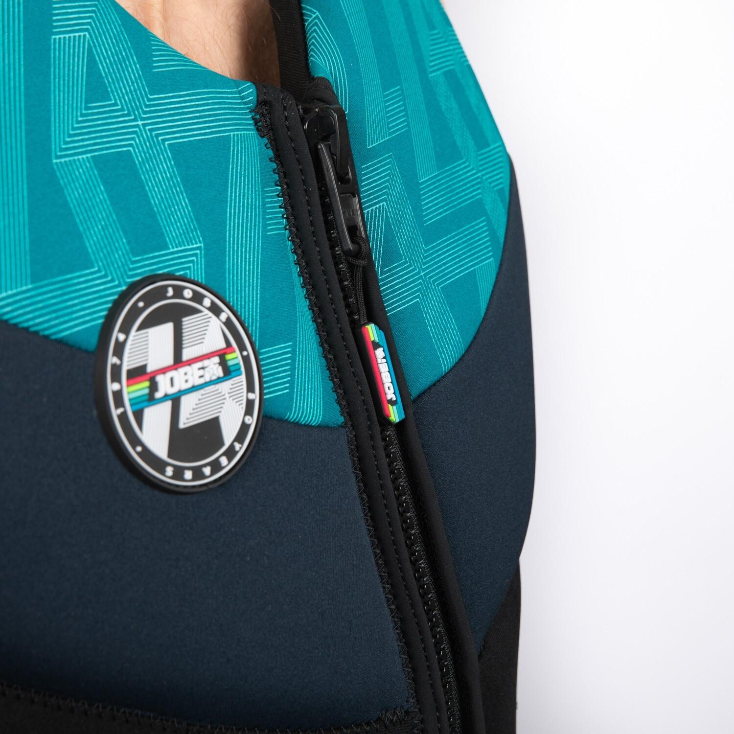 product/j/o/jobe-sports_244924005_noir-bleu_2.jpg