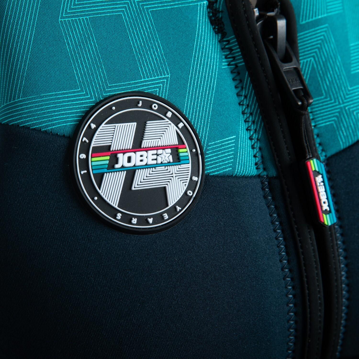 product/j/o/jobe-sports_244924006_bleu-noir_2.jpg